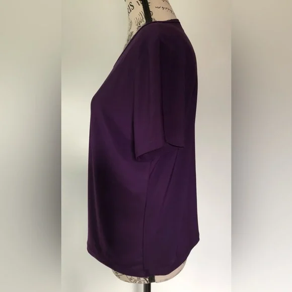 Nonpareil top - Picture 2 of 6